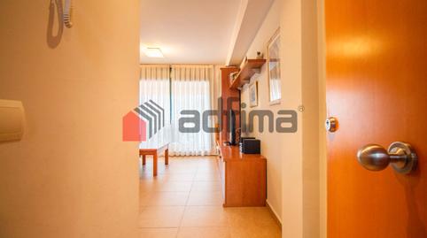 Photo 2 of Apartment to rent in Via Augusta, 51, Altafulla, Tarragona