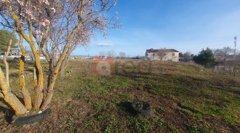 Photo 4 of Houses for sale in Reyes Católicos - Paseo San Antonio, Cuenca Capital