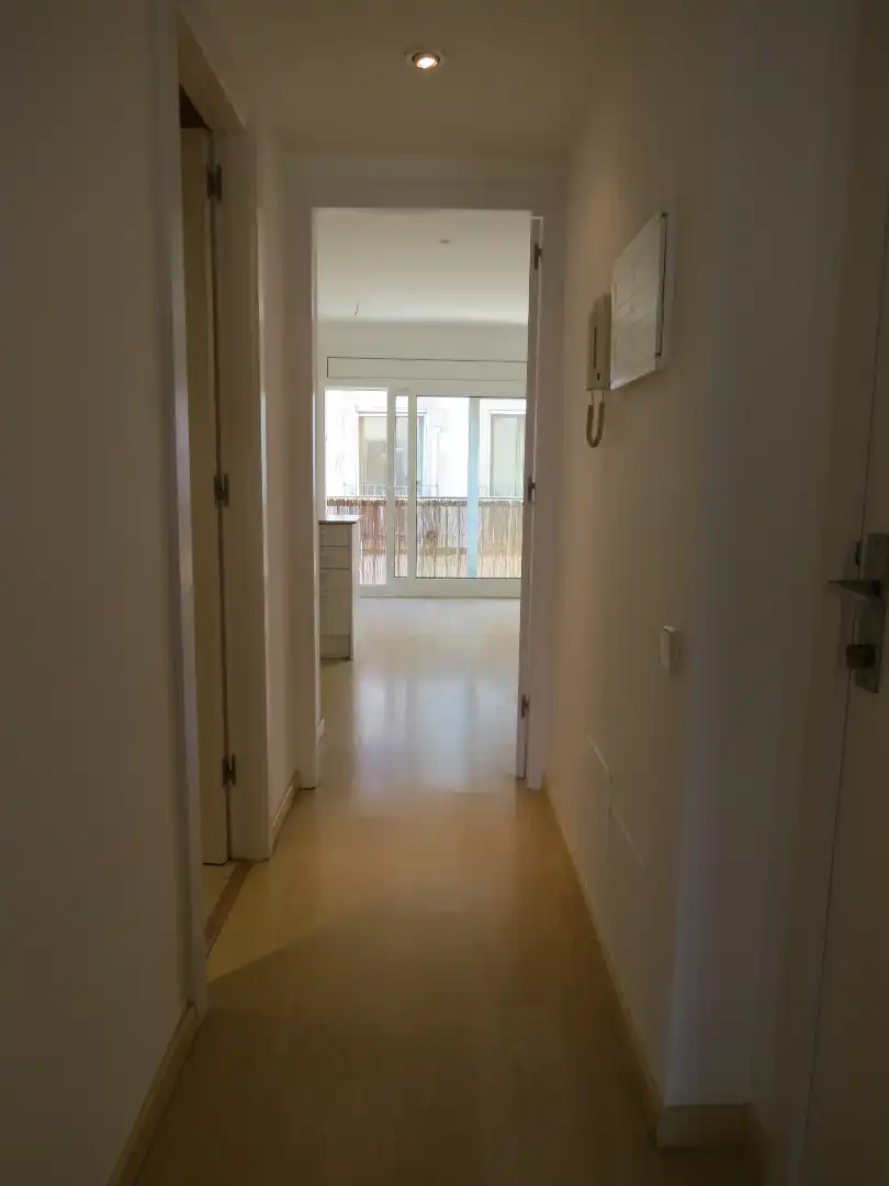 Appartement compact à vendre à Carrer de l'Avall, imagen 6