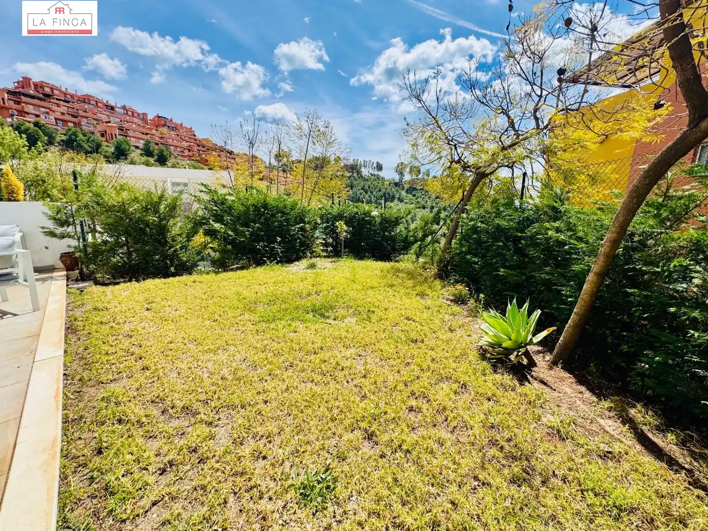 Flat with pool for sale in Lo Cea, imagen 11