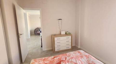 Foto 4 de Apartament en venda a Calle Calle de Francisco Carratalá Cernuda, Campoamor, Alicante