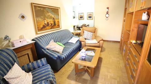 Photo 3 of Flat for sale in Alcázar de San Juan, Ciudad Real