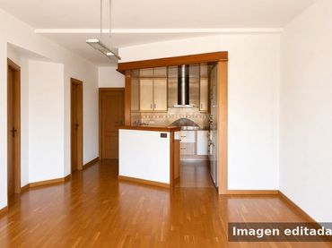 Appartement avec balcon à vendre à Creu Alta - Puiggener