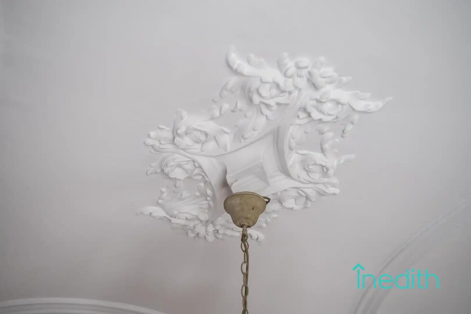 Bedroom of Flat for sale in Barcelona  with Air Conditioner, Terrace and Furnished
