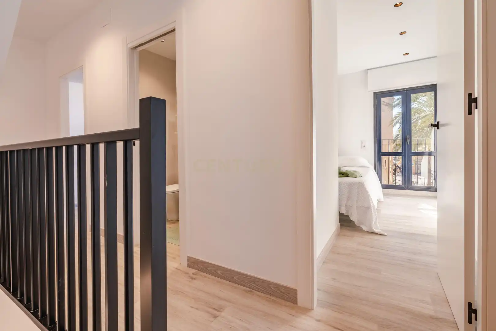 Casa o chalet en venta en Vilanova i la Geltrú con Aire acondicionado y Alarma