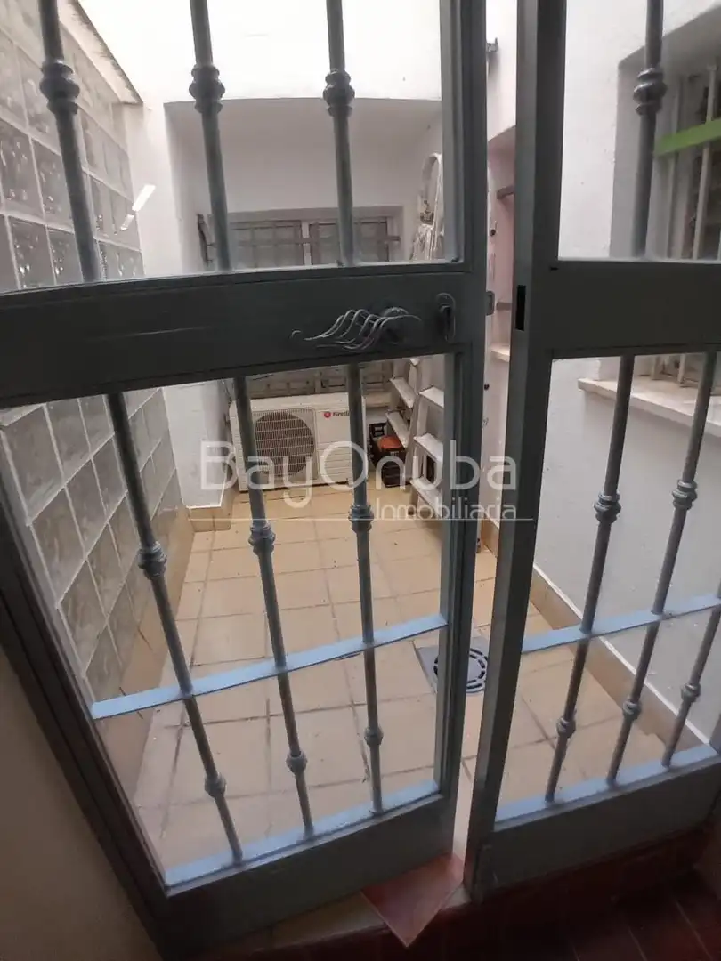 Local comercial en venta en Centro, imagen 13