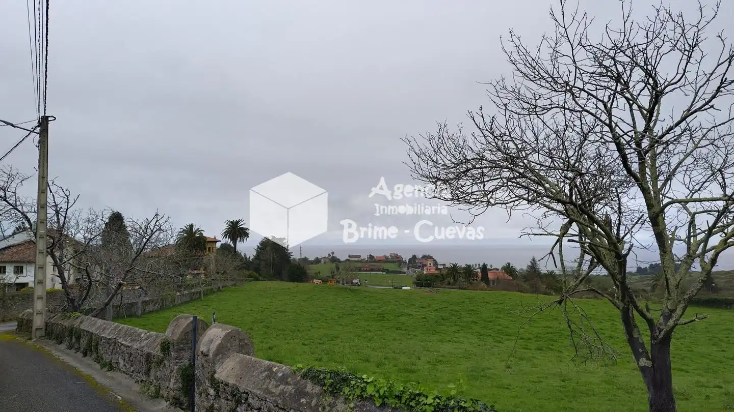 Country homes for sale in Caravia  with Private garden and Terrace