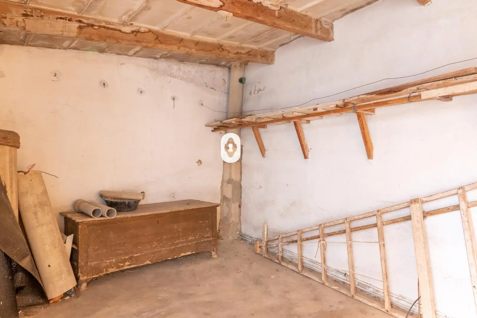Detached homes for sale in Pollença  with Air Conditioner, Terrace and Storage room