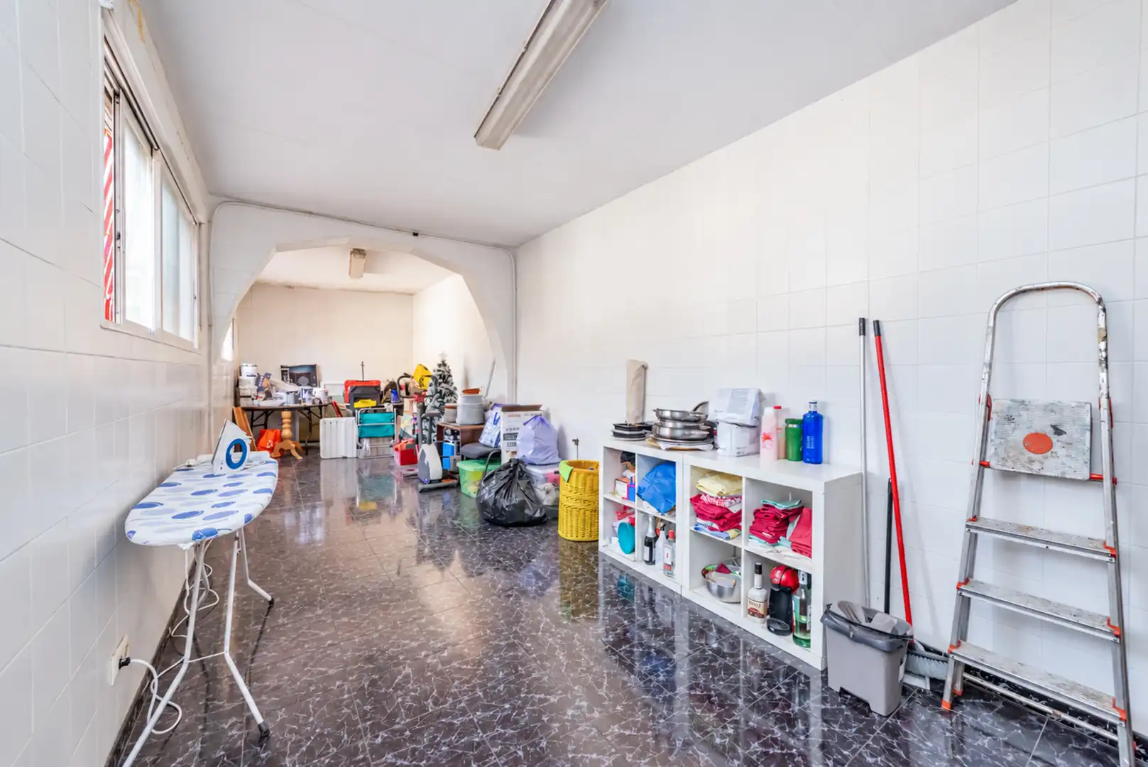 Casa o xalet en venda en Urbanizaciones