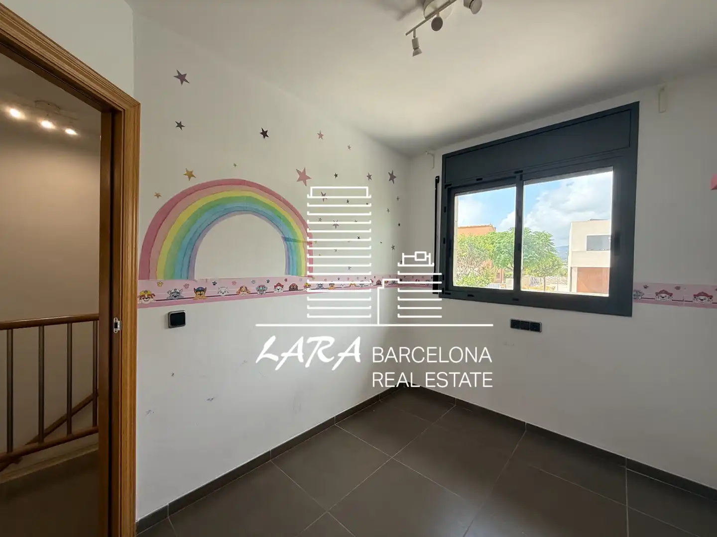 Adosado con terraza en venta en Vandellòs i l'Hospitalet de l'Infant, imagen 21