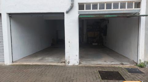 Photo 3 of Premises for sale in Aranbizkarra Kalea, Santiago - Arana, Vitoria - Gasteiz