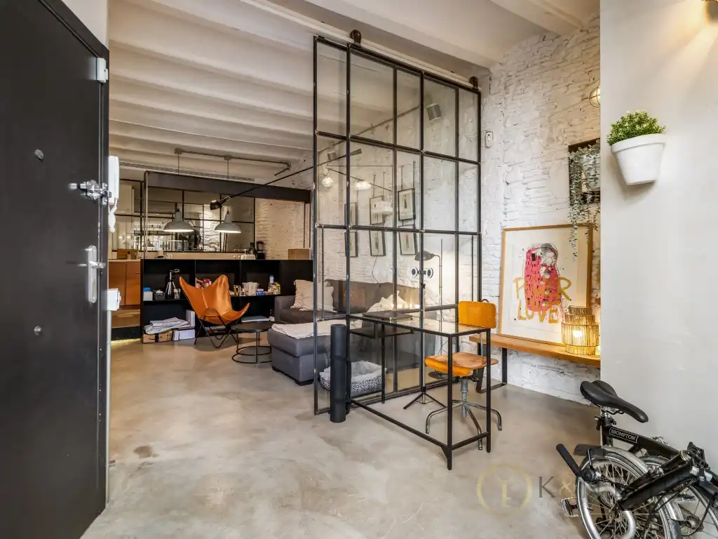 Wohnung mit Terrasse zum Verkauf in Ciutat Vella, imagen 7