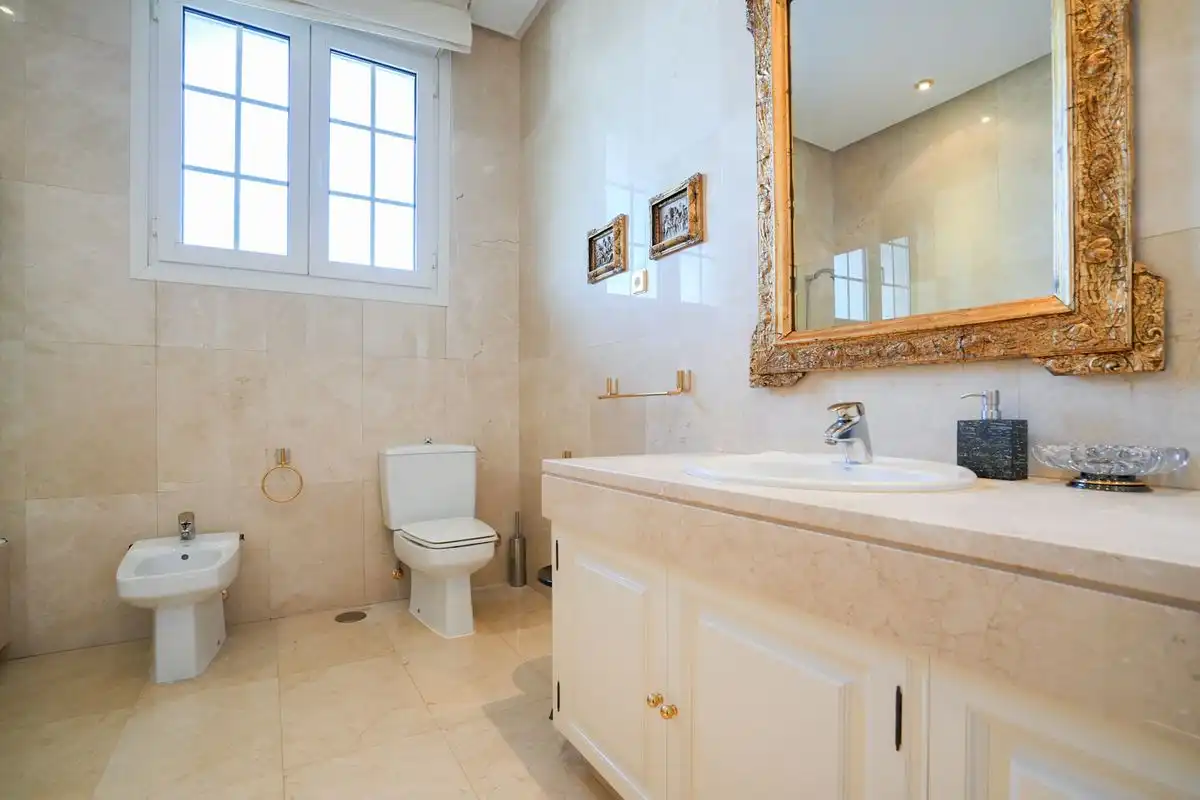 Casa con piscina in vendita a Santo Domingo, imagen 12