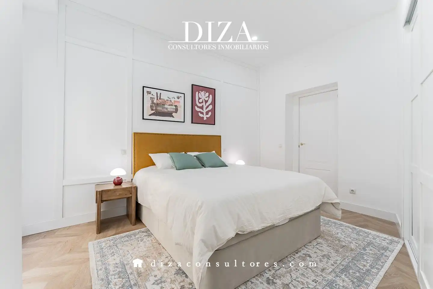 Flat with lift for sale in De La Ternera, imagen 25