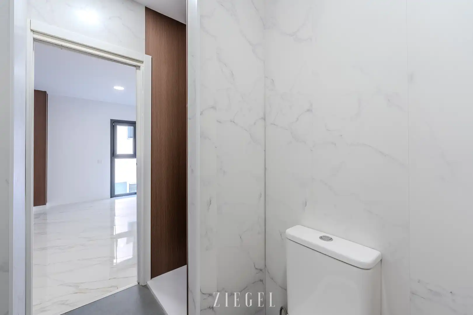 Piso en venta en Calle Hernán Pérez de Grado, 53, Vegueta