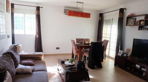 Photo 5 of House or chalet for sale in Calle Mar Cantabrico, Buñol, Valencia