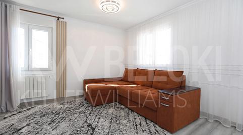 Photo 3 of Flat for sale in Calle de Pelegrín de Uranzu, Centro - Mendibil - Santiago, Irun