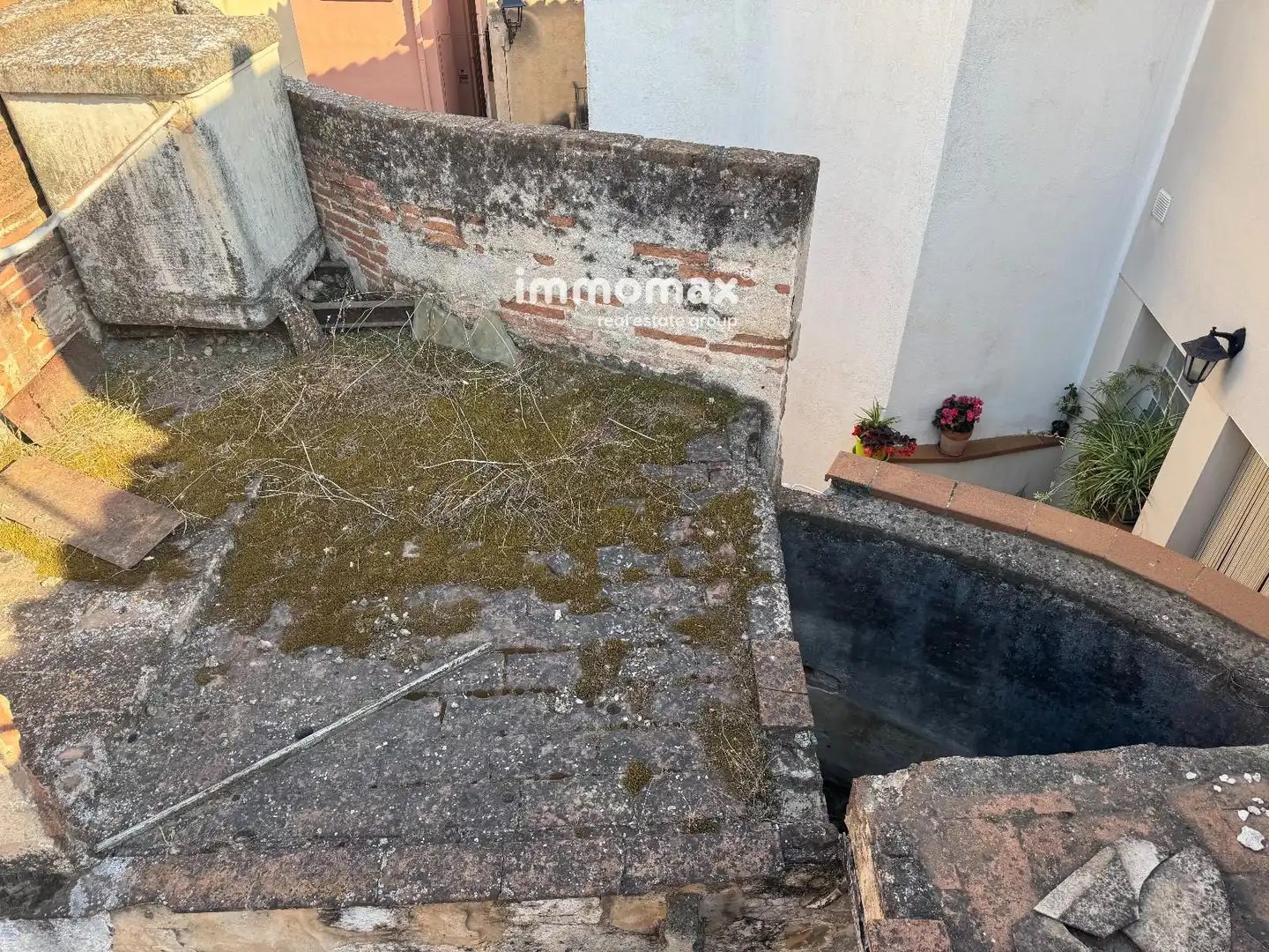 Maison mitoyenne à vendre à Lliçà d'Amunt, imagen 29