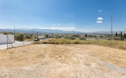Residential for sale in Atarfe