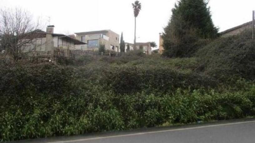 Residential for sale in Vigo 