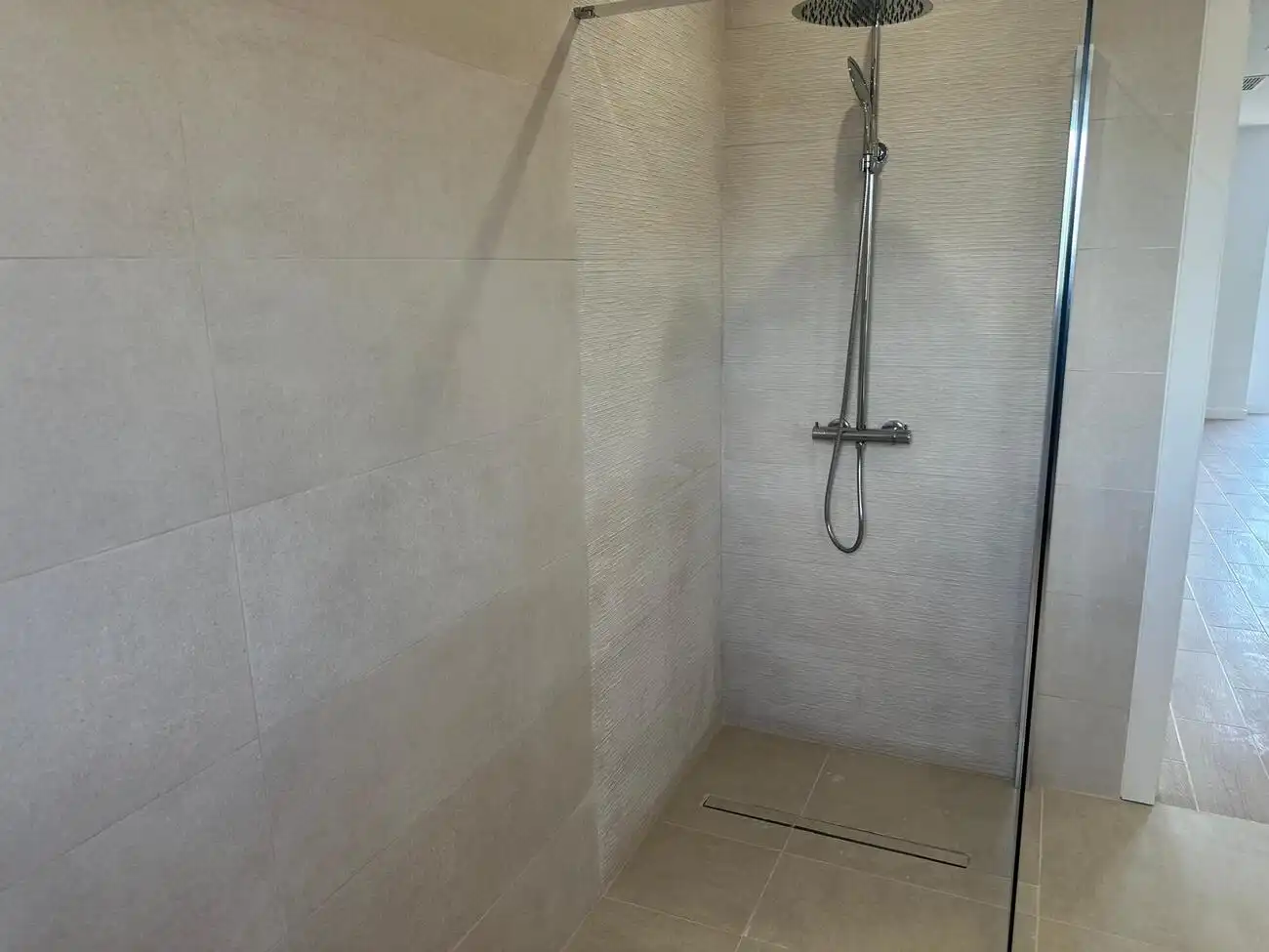 Casa in vendita a Crevillent, imagen 13