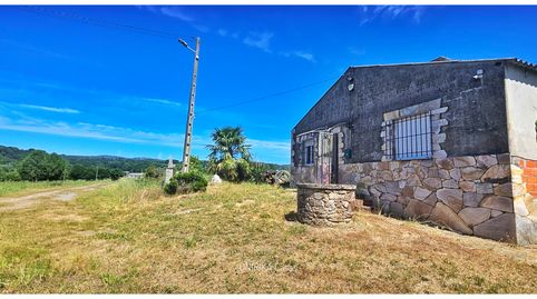 Foto 3 de Casa o chalet en venta en Caserio O Romeo, 3, Sarria, Lugo