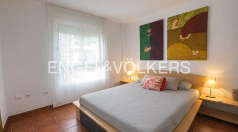 Photo 3 of House or chalet to rent in Carrer Riu Xúquer, Playas de Puçol, Puçol