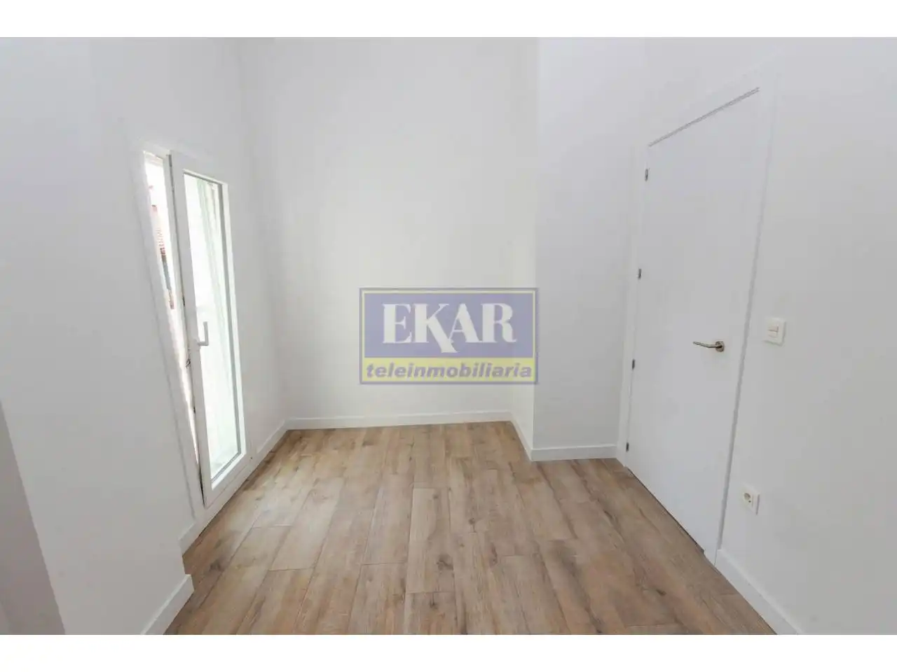 Penthouse zum Verkauf in Calle Larretxipi, imagen 8
