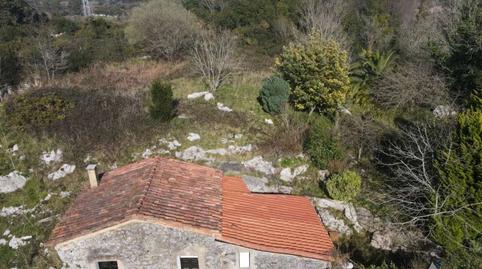 Foto 2 de Casa o xalet en venda a Lugar Toriello, Ribadesella, Asturias