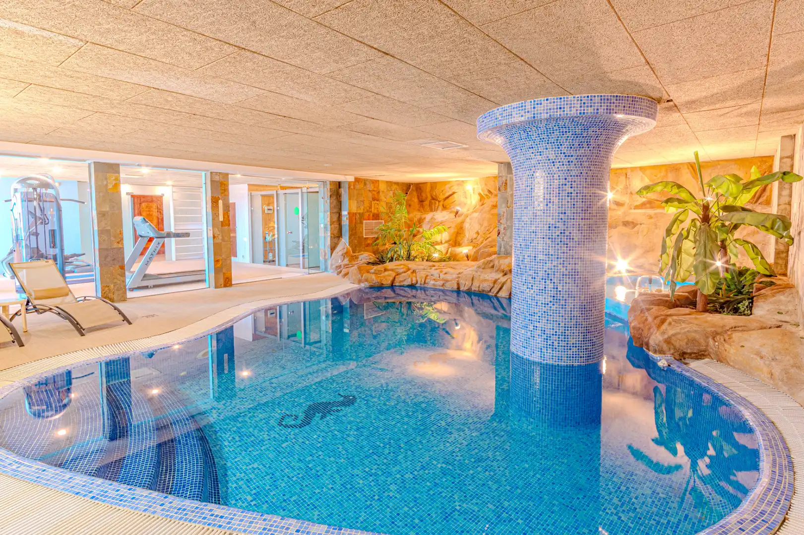 House with pool for sale in Carrer Anglaterra 196, imagen 48