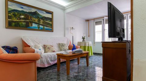 Foto 2 de Casa o chalet en venta en Calle Armando Muñoz Calero, Casco Antiguo, Águilas