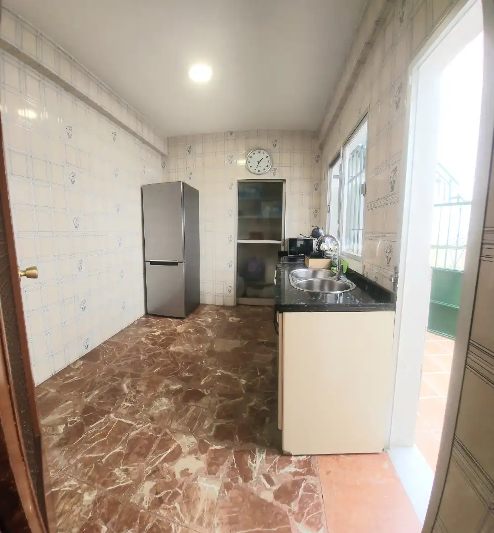 Casa en venta en Beiro, imagen 8