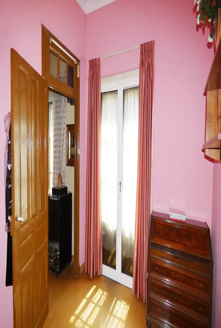 Houses for sale in Valdés - Luarca