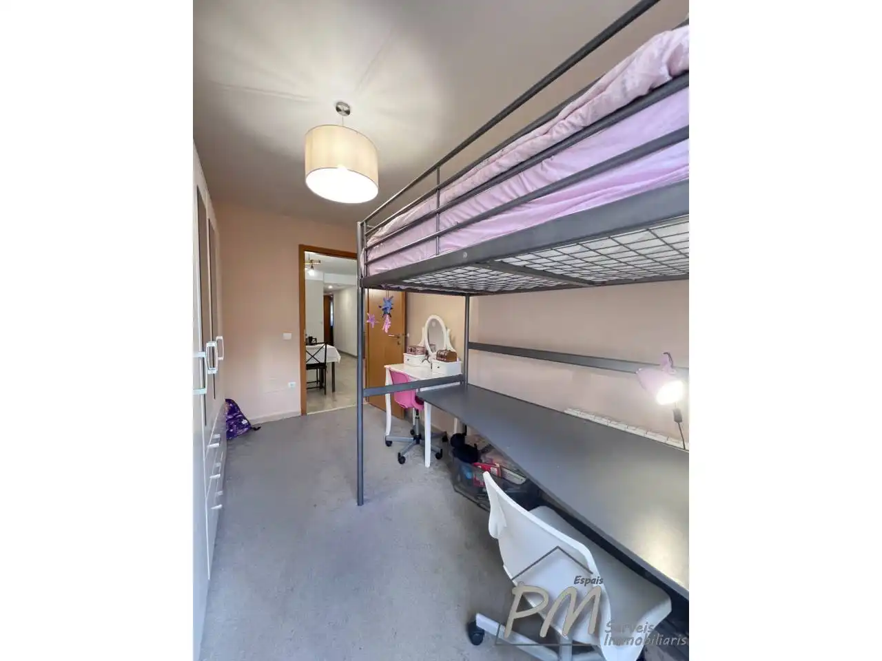 Appartement avec terrasse à vendre à Cassà de la Selva, imagen 38
