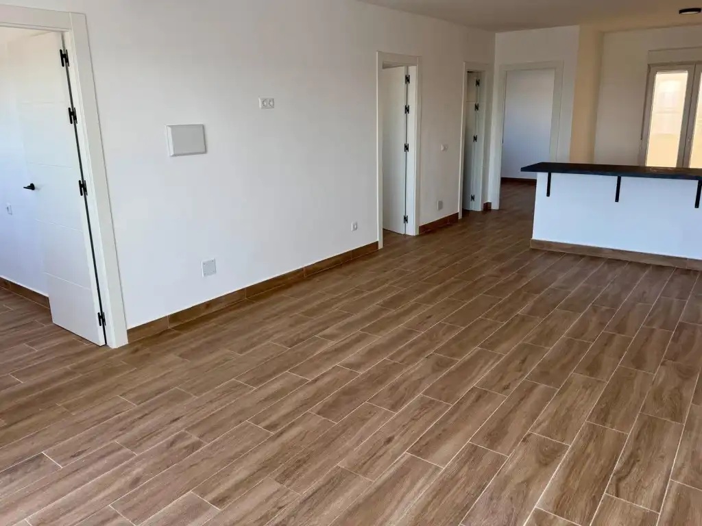 Maison à vendre à Ciudad Quesada, imagen 4