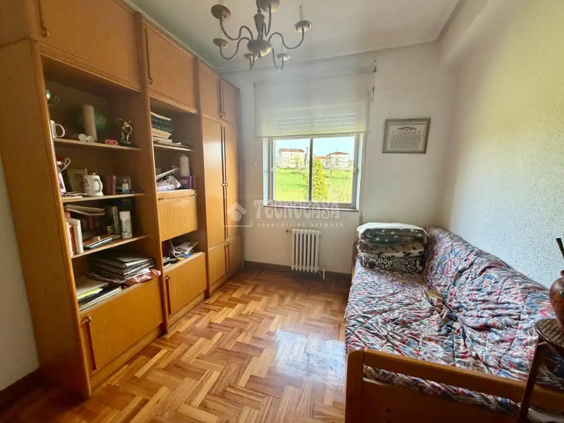 Houses for sale in Maliaño