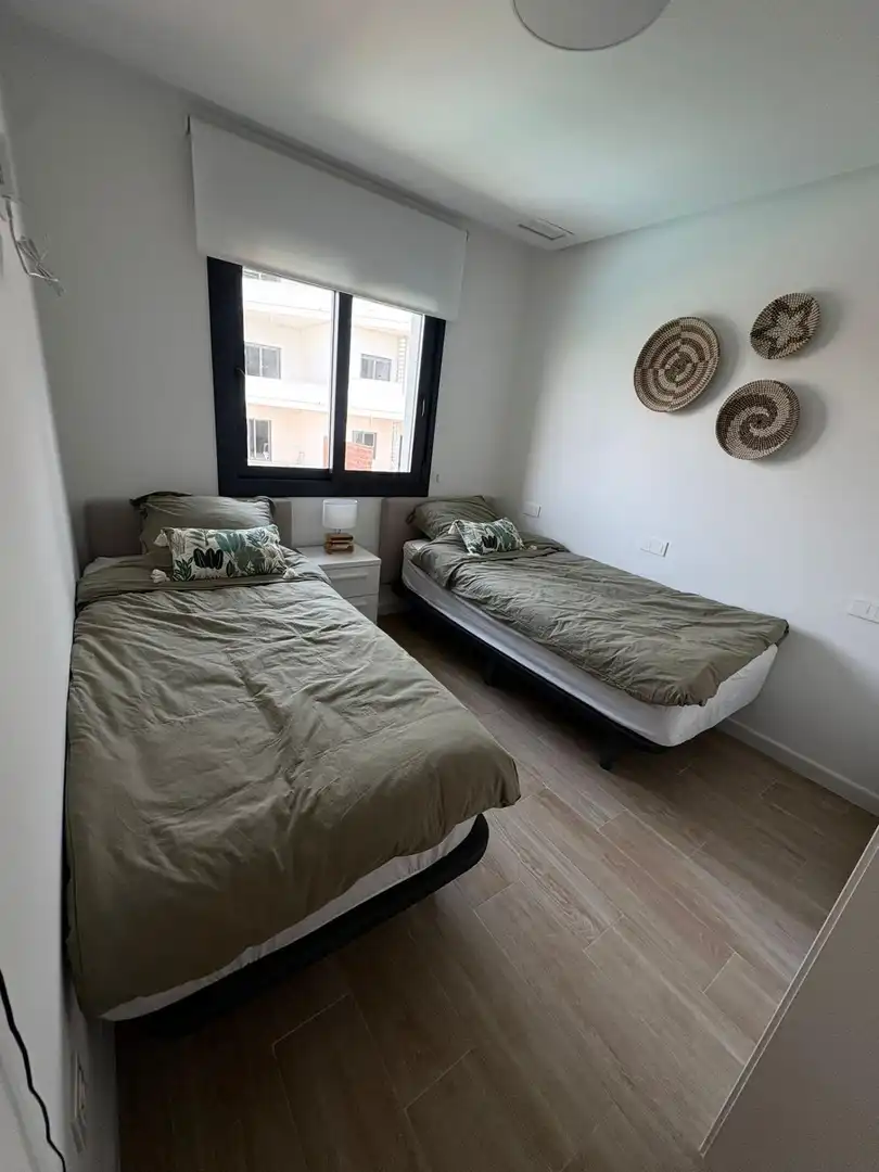 Penthouse for sale in Orihuela Costa, imagen 22