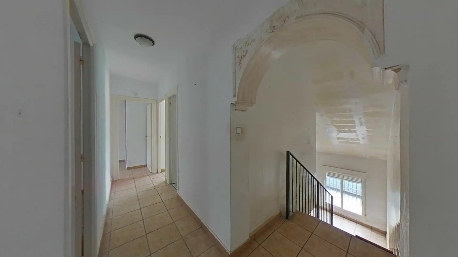 Casa o chalet en venta en San Pedro del Pinatar ciudad