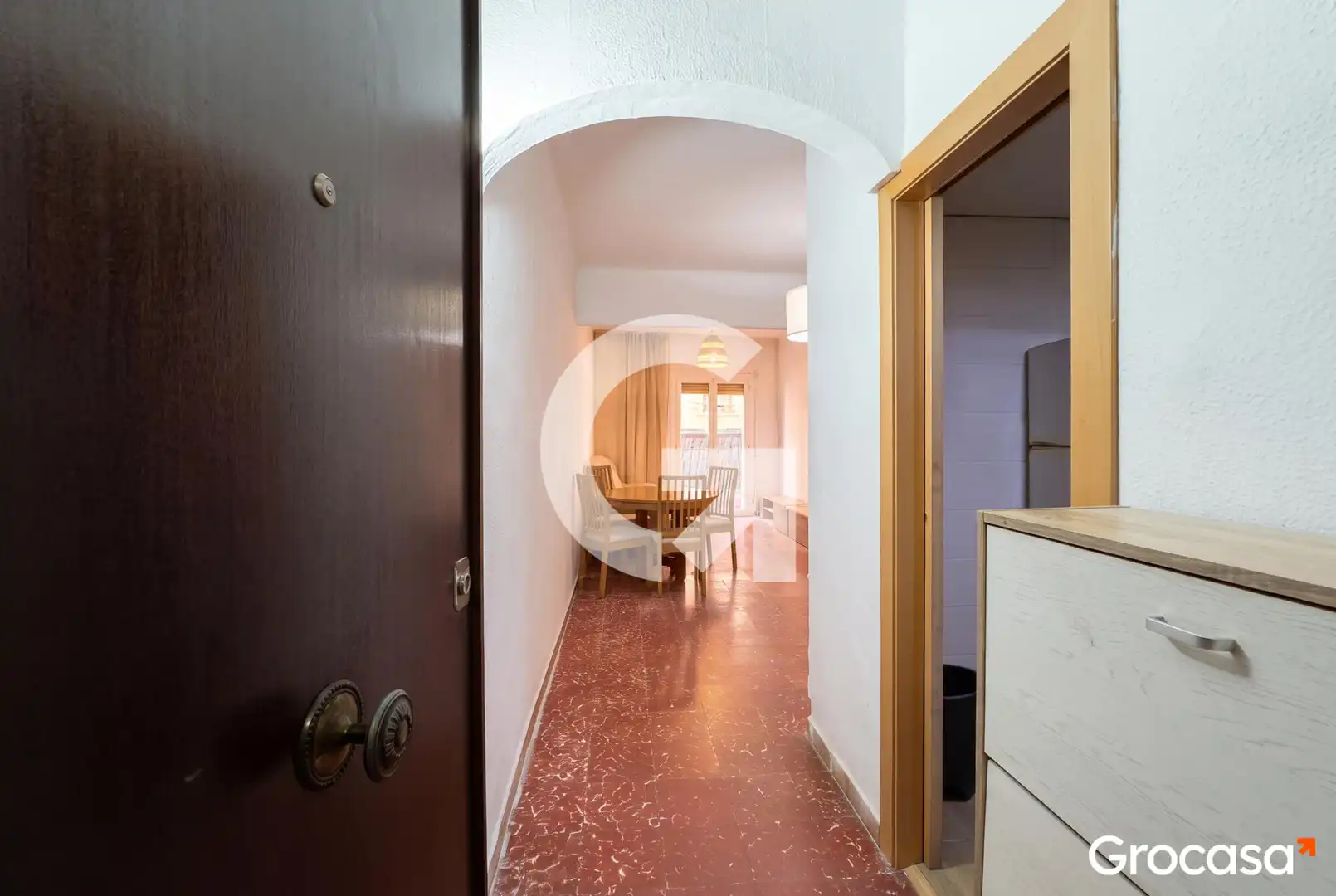 Wohnung mit Terrasse zum Verkauf in Collblanc - La Torrassa, imagen 19