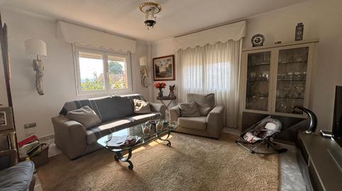 Photo 3 of Duplex for sale in Carrer Sant Jordi, 30, Flix, Tarragona