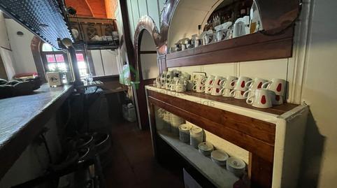 Photo 3 of Premises for sale in Las Vaguadas, Badajoz Capital