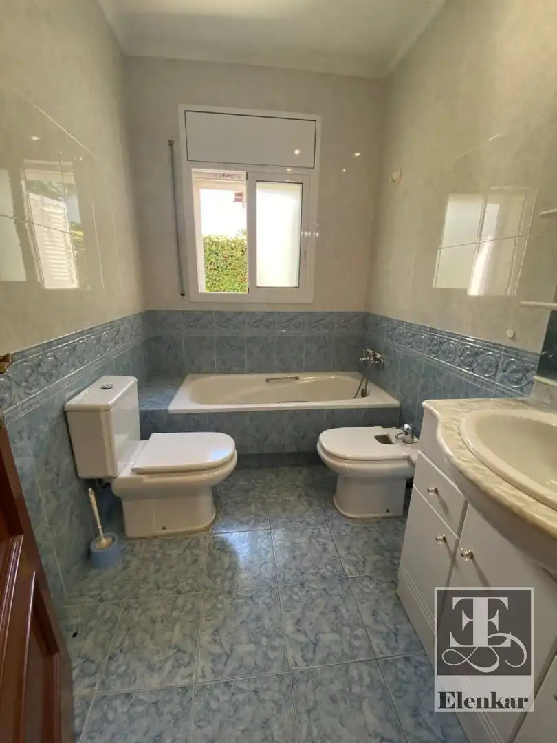 Villa con piscina in vendita a PATAGONIA, imagen 26