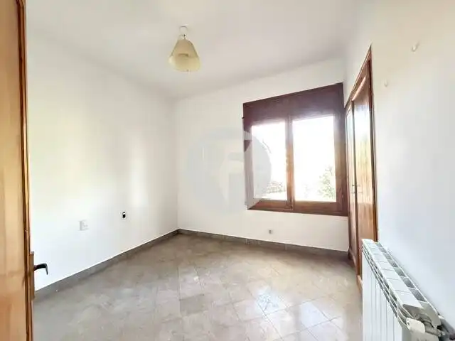 Casa con terraza en venta en El Racó - Sant Feliu del Racó, imagen 19