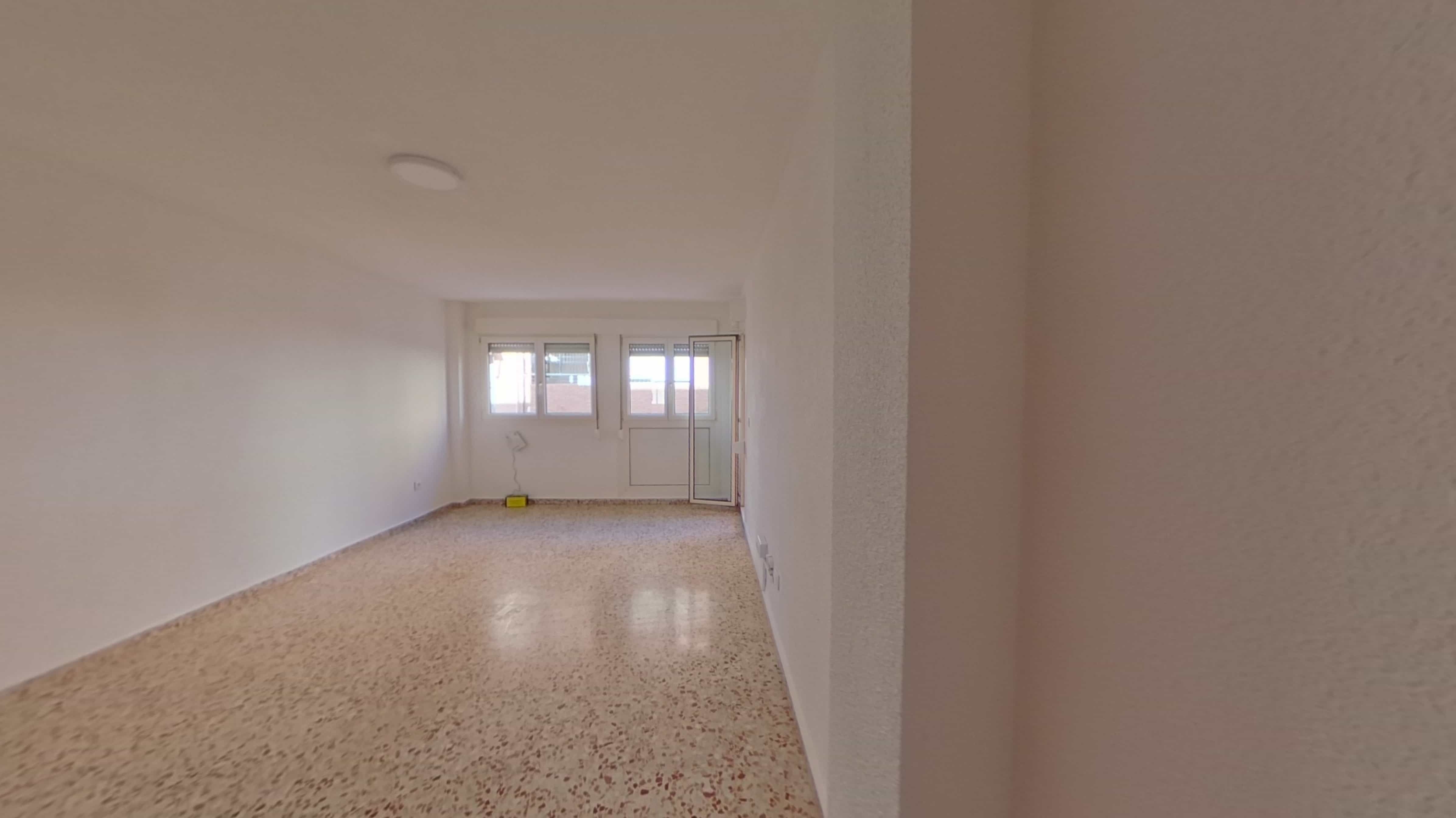 Flat for sale in  Murcia Capital