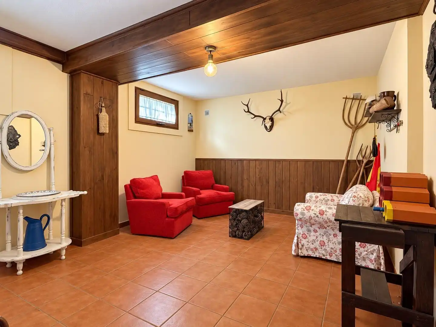 Houses for sale in Chiloeches, Guadalajara