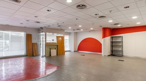 Photo 3 of Commercial properties for rent in Av. de España, Ensanche, Alcobendas