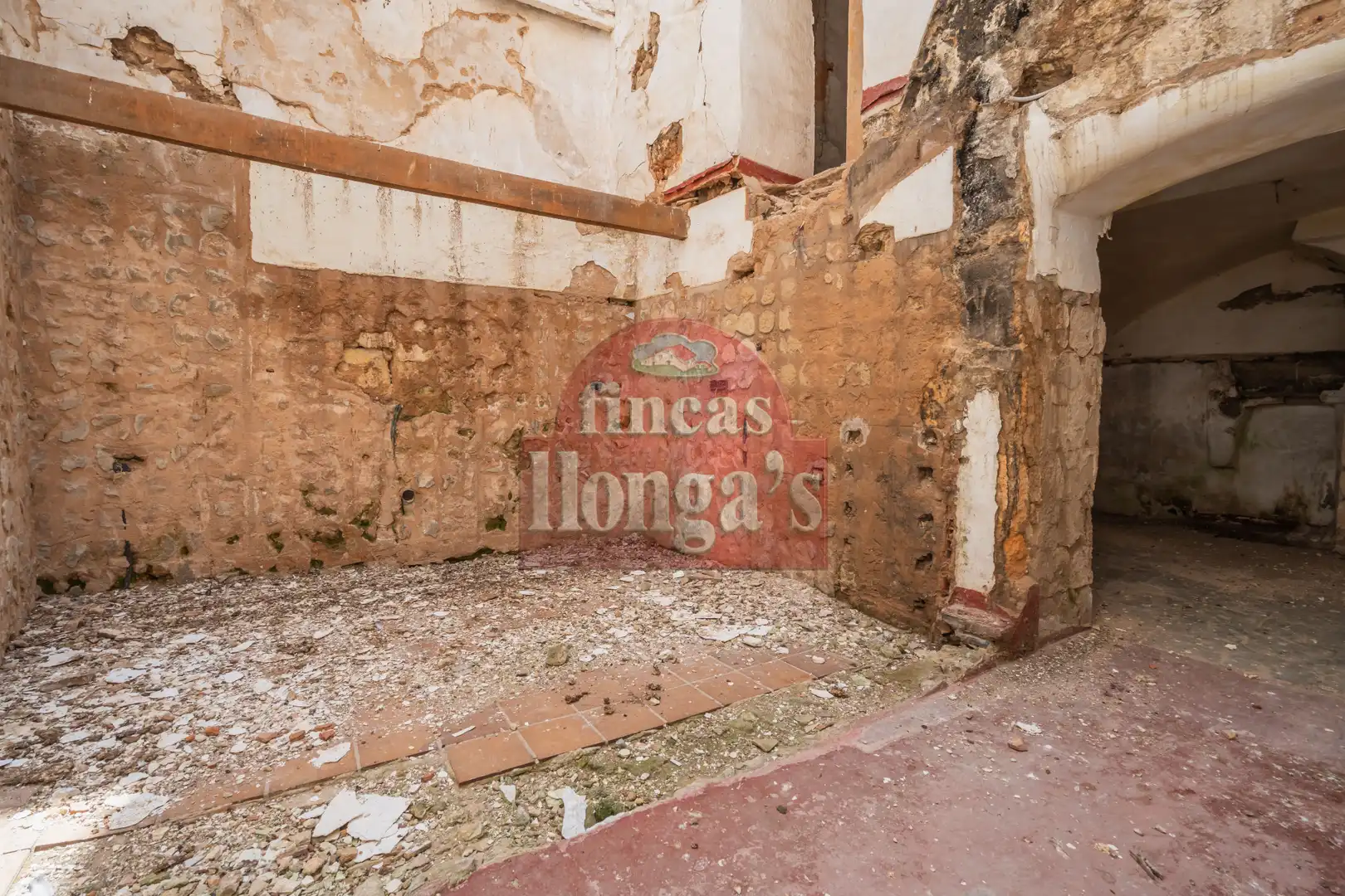 Houses for sale in Ciutadella de Menorca