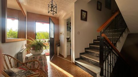 CORTIJO EN URBANIZACIÓN LOS CORTIJOS, ATARFE GRANADA, imagen 4