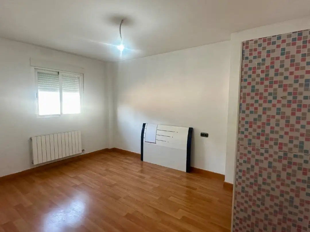 Maison à vendre à Felipe oya Rodríguez 49, imagen 7