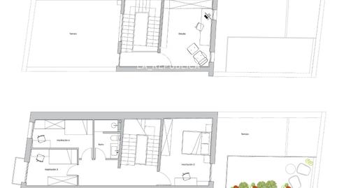 Photo 4 of House or chalet for sale in Centre, Mataró